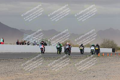 media/Feb-25-2023-CVMA (Sat) [[220fd2011e]]/Race 4 500 Supersport-350 Supersport/